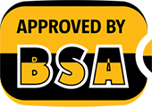 BSA logo for website 1
