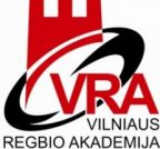 Vilniaus regbio akademija e1627039326105